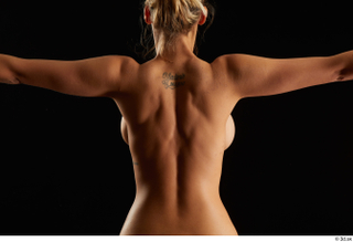 Emily Bright  3 arm back view flexing nude 0003.jpg
